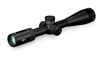 Vortex Optics Zielfernrohr Viper® PST™ Gen II 5-25x50 FFP EBR-7C MOA