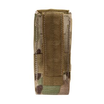 Tasmanian Tiger Magazintasche SGL PI Mag Pouch MCL L MC, multicam