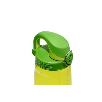 Nalgene Flasche OTF Sustain 0,65 L Sprossen