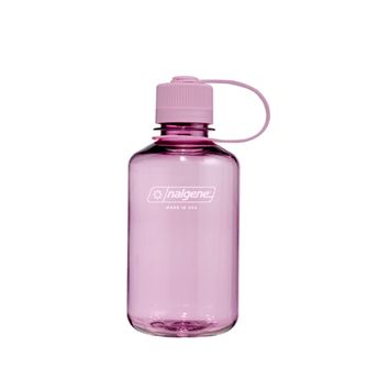 Nalgene Flasche NM Sustain 0,5 L Kirschblüte