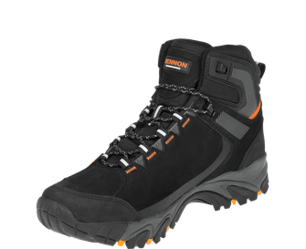 BENNON Outdoor-Stiefel HOMBRE High