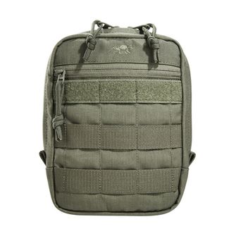 Tasmanian Tiger Taktische Tasche Tac Pouch 5 IRR, stone grey olive