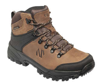 BENNON Outdoor-Stiefel CASTOR High