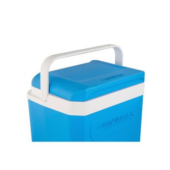 Campingaz Icetime Plus 26 L Kühlbox