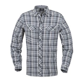 Helikon-Tex Hemd DEFENDER Mk2 City - Cider Plaid