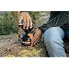 Jetboil Brennstoffflaschen Jetpower Fuel 230 g