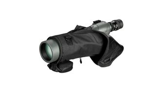 Vortex Optics gepolstertes Etui für Ferngläser Padded Spotting Scope Case