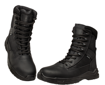 BENNON Rutschfeste Stiefel GROM O1 NM