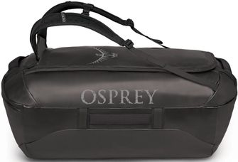 OSPREY TRANSPORTER 95 Tasche, schwarz