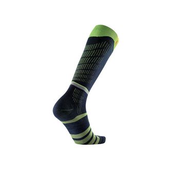 Sidas Ski Touring Socken