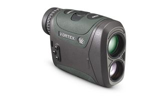 Vortex Optics Laser-Entfernungsmesser Razor HD 4000 GB