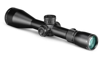 Vortex Optics Zielfernrohr Razor® LHT™ 4.5-22x50 FFP XLR-2 MOA