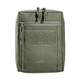 Tasmanian Tiger Taktische Tasche Tac Pouch 6.1, oliv