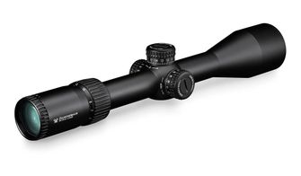 Vortex Optics Zielfernrohr Diamondback® Tactical 6-24x50 FFP EBR-2C MOA