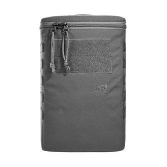 Tasmanian Tiger Thermo-Beutel Thermo-Beutel 5l, titan grey