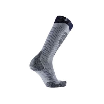 Sidas Ski Merino Socken