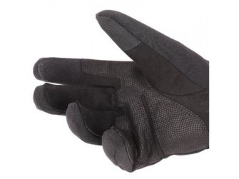 CAMP Technische Handschuhe G Pure Warm