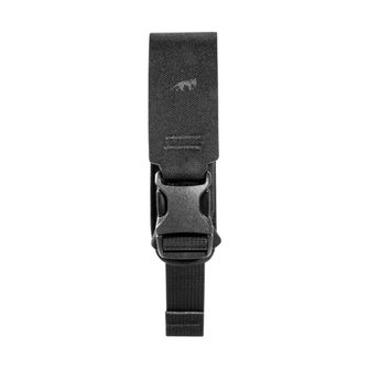 Tasmanian Tiger Tool Pocket MKII XS, schwarz