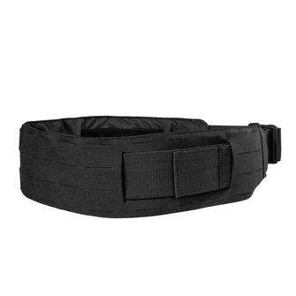 Tasmanian Tiger Warrior Belt LC, schwarz