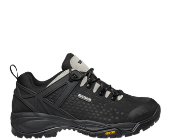 BENNON-Trekkingschuhe RECADO XTR O2 Low