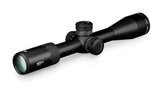 Vortex Optics Zielfernrohr Viper® PST™ Gen II 3-15x44 FFP EBR-7C MOA