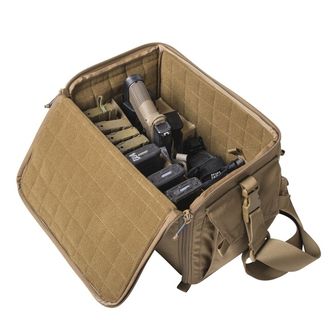 Helikon-Tex RANGE Tasche - Cordura - MultiCam