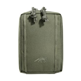 Tasmanian Tiger Taktische Tasche Tac Pouch 1.1, oliv