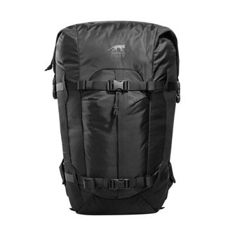 Tasmanian Tiger Rucksack Sentinel 28, schwarz