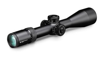 Vortex Optics Zielfernrohr Strike Eagle FFP 5-25x56 EBR-7C MRAD