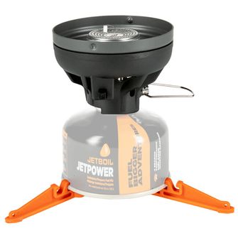 Jetboil Gaskocher Flash® Wild