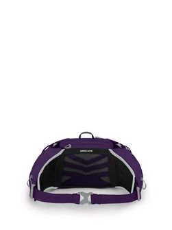 OSPREY Wanderrucksack TEMPEST 6 III,  violac purple