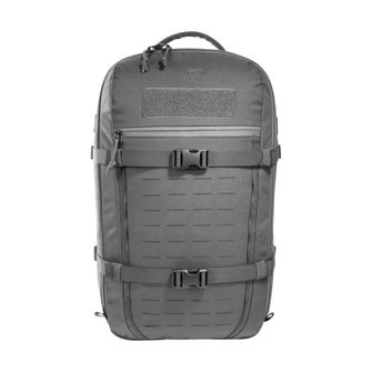 Tasmanian Tiger Rucksack Modular Tac Pack 28, titan grey