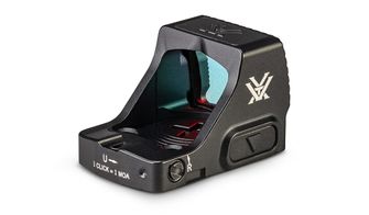 Vortex Optics Kollimator Defender-CCW™ 6 MOA Red Dot