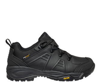 BENNON taktische Stiefel PANTHER XTR O2 Low