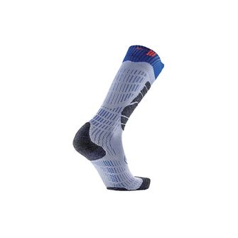 Sidas Ski Comfort Plus Socken