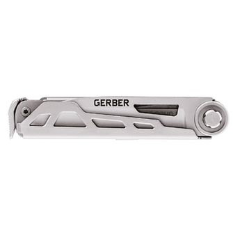 Gerber Multifunktionsmesser Armbar Cork orange