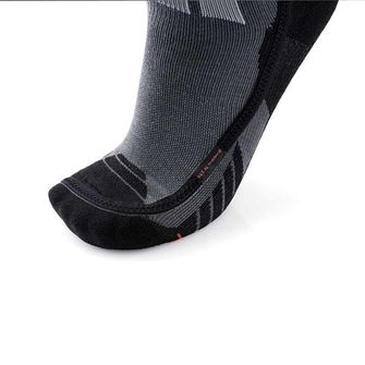 Therm-ic Performance S.E.T. Beheizte Socken