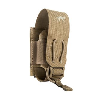 Tasmanian Tiger, Seitenholster FLASHBANG POUCH, khaki