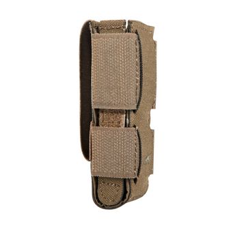 Tasmanian Tiger Magazintasche SGL PI Mag Pouch MCL, coyote brown