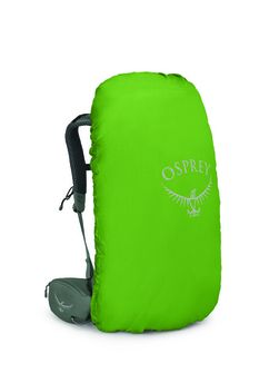 OSPREY Wanderrucksack KYTE 38,  rocky brook green