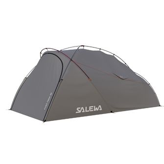 Salewa Puez Trek Zelt für 3 Personen