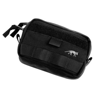 Tasmanian Tiger Taktische Tasche Tac Pouch 4 Horizontal, schwarz