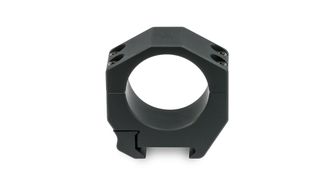 Vortex Optics Montageringe Precision Matched 34mm Rings Med -1.00&quot;