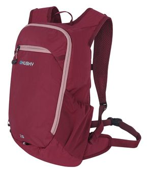 HUSKY Rucksack Peten 15L