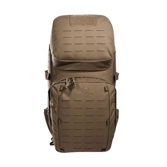 Tasmanian Tiger Rucksack Modular Combat Pack, coyote brown 22L