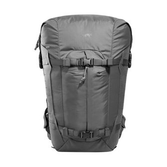 Tasmanian Tiger Rucksack-Wache 28, titan grey