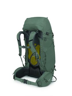 OSPREY Wanderrucksack KYTE 48,  rocky brook green