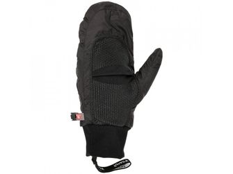 CAMP Winterhandschuhe Air Mitt Evo