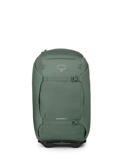 OSPREY-Tasche SOJOURN 60,  koseret green