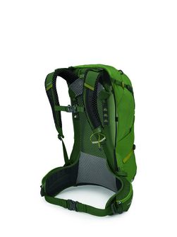 OSPREY Wanderrucksack STRATOS 24,  seaweed/matcha green